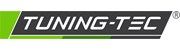 Tuning TEC B2B